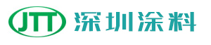 建材|贵阳建材|贵阳阿恩弗恩建材有限公司
